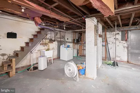 Other - 1401 Perry St, Reading, PA 19604 photo 9 of 9