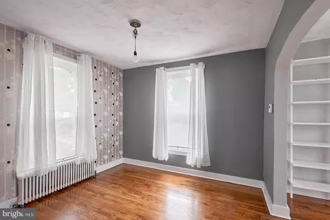 Other - 1401 Perry St, Reading, PA 19604 photo 1 of 9