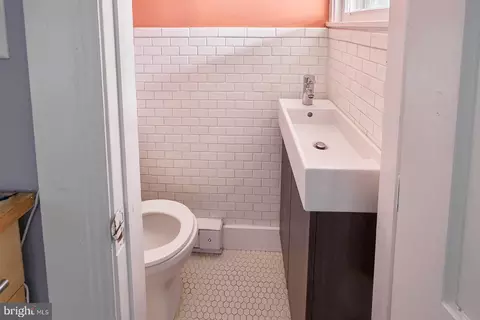 Other - 1401 Perry St, Reading, PA 19604 photo 3 of 9