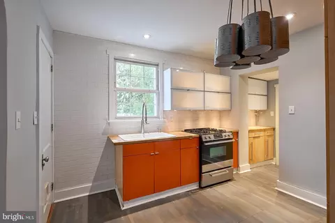 Kitchen - 1401 Perry St, Reading, PA 19604 photo 1 of 2