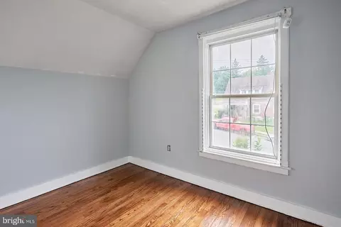 Other - 1401 Perry St, Reading, PA 19604 photo 5 of 9