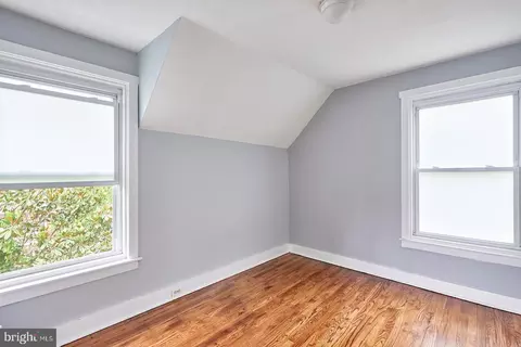 Other - 1401 Perry St, Reading, PA 19604 photo 4 of 9