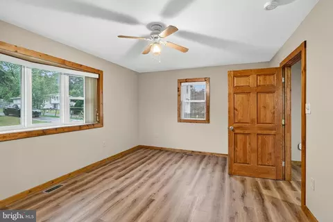 Other - 540 Church Rd, Reading, PA 19607 photo 4 of 9