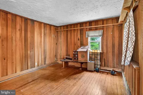 Other - 540 Church Rd, Reading, PA 19607 photo 2 of 9