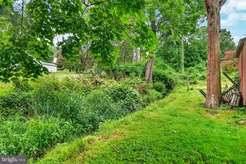 Exterior - 540 Church Rd, Reading, PA 19607 photo 9 of 9