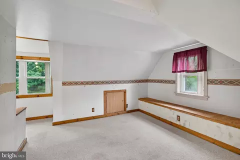 Bedroom - 540 Church Rd, Reading, PA 19607 photo 3 of 8