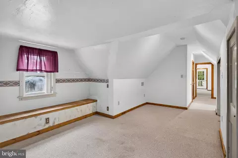 Other - 540 Church Rd, Reading, PA 19607 photo 5 of 9