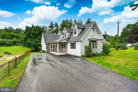 540 Church Rd, Reading, PA 19607