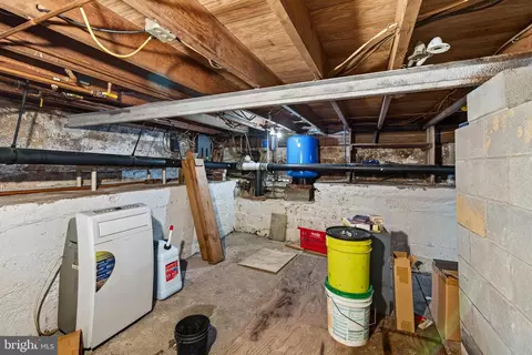 Other - 540 Church Rd, Reading, PA 19607 photo 8 of 9