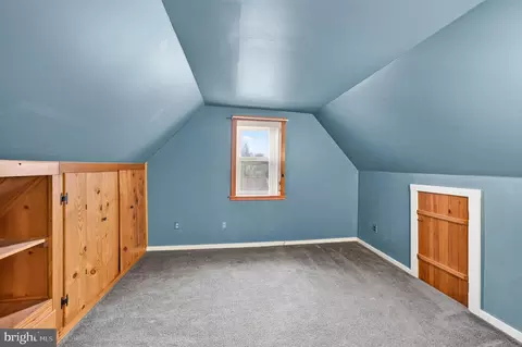 Bedroom - 540 Church Rd, Reading, PA 19607 photo 7 of 8