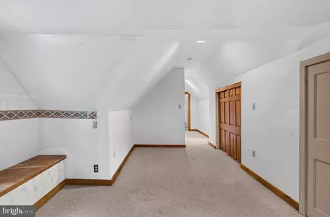 Other - 540 Church Rd, Reading, PA 19607 photo 6 of 9