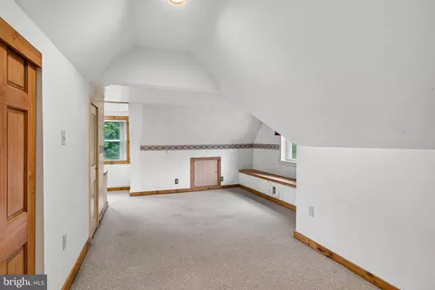 Bedroom - 540 Church Rd, Reading, PA 19607 photo 4 of 8