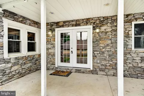 Exterior - 540 Church Rd, Reading, PA 19607 photo 5 of 9