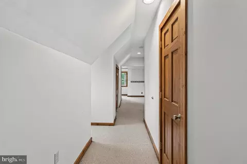 Entry Way - 540 Church Rd, Reading, PA 19607 photo 11 of 13