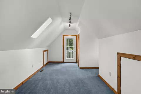 Other - 540 Church Rd, Reading, PA 19607 photo 7 of 9