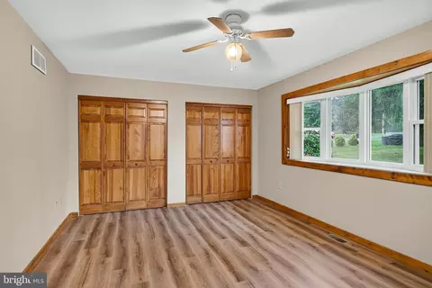 Bedroom - 540 Church Rd, Reading, PA 19607 photo 2 of 8