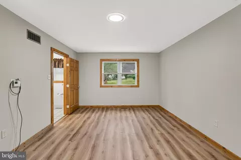 Bedroom - 540 Church Rd, Reading, PA 19607 photo 1 of 8