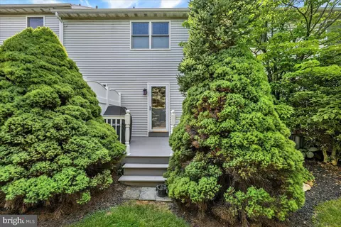 Exterior - 2805 Sturbridge Ct, Reading, PA 19608 photo 2 of 5