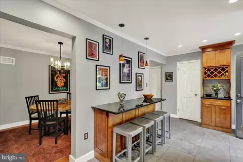 Other - 2805 Sturbridge Ct, Reading, PA 19608 photo 3 of 6