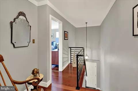 Entry Way - 2805 Sturbridge Ct, Reading, PA 19608 photo 2 of 2