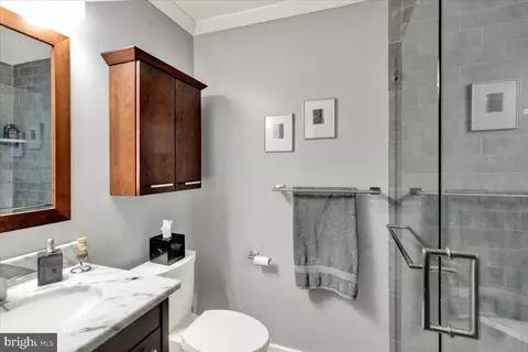 Bath - 2805 Sturbridge Ct, Reading, PA 19608 photo 1 of 4