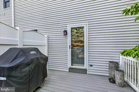 Exterior - 2805 Sturbridge Ct, Reading, PA 19608 photo 3 of 5