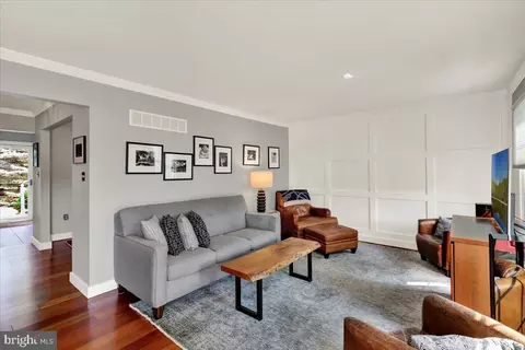 Other - 2805 Sturbridge Ct, Reading, PA 19608 photo 1 of 6