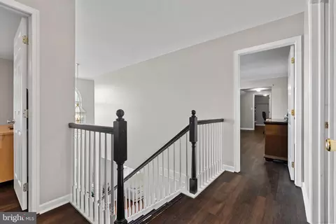 Entry Way - 12 Prospect Dr, Sinking Spring, PA 19608 photo 7 of 8