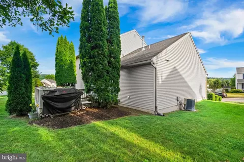 Exterior - 12 Prospect Dr, Sinking Spring, PA 19608 photo 11 of 14