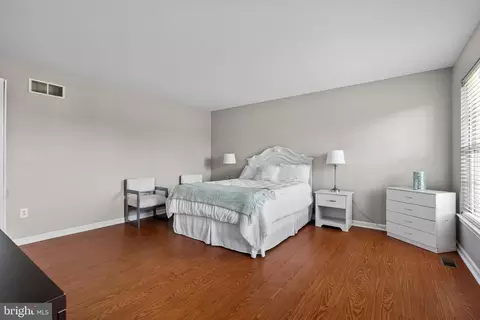 Bedroom - 12 Prospect Dr, Sinking Spring, PA 19608 photo 1 of 5