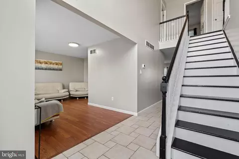 Entry Way - 12 Prospect Dr, Sinking Spring, PA 19608 photo 5 of 8