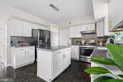 Kitchen - 12 Prospect Dr, Sinking Spring, PA 19608 photo 6 of 7