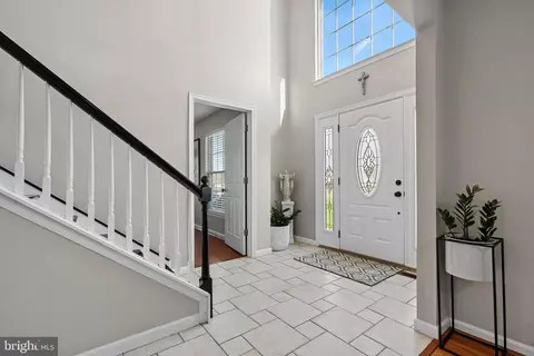 Entry Way - 12 Prospect Dr, Sinking Spring, PA 19608 photo 3 of 8