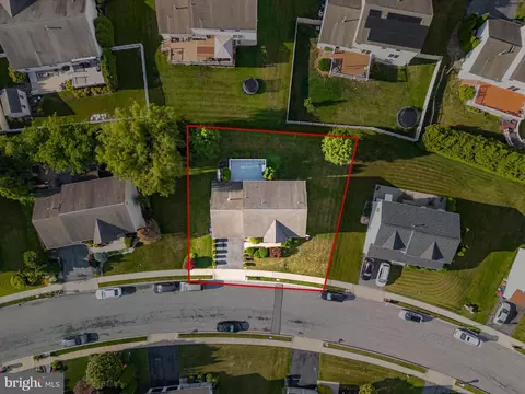 View/Area - 12 Prospect Dr, Sinking Spring, PA 19608 photo 2 of 6