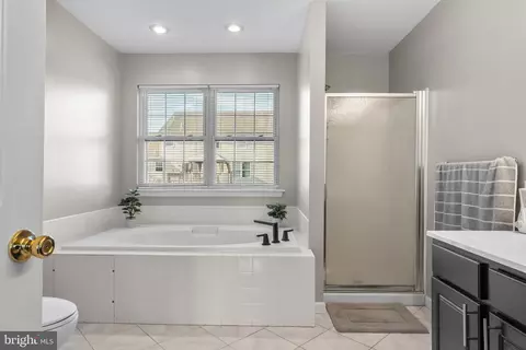 Bath - 12 Prospect Dr, Sinking Spring, PA 19608 photo 3 of 6