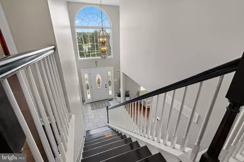 Entry Way - 12 Prospect Dr, Sinking Spring, PA 19608 photo 4 of 8