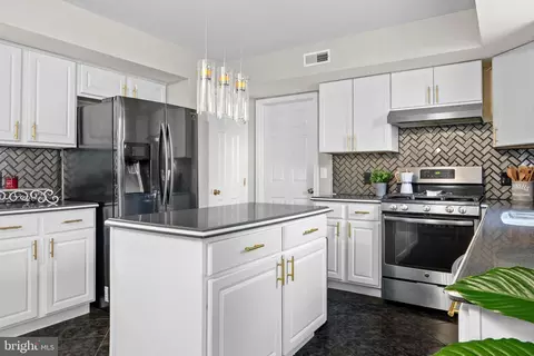 Kitchen - 12 Prospect Dr, Sinking Spring, PA 19608 photo 1 of 7