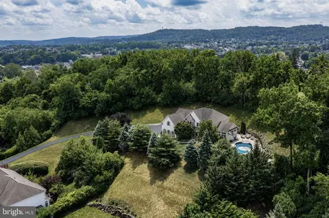 16 Winding Brk, Reading, PA 19608 photo 29