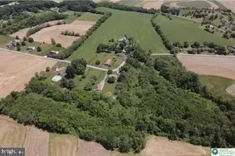 Focht Ln, Hamburg, PA 19526