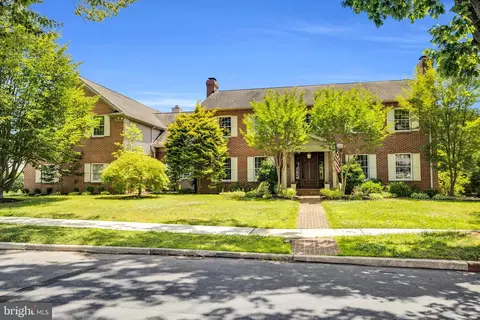 1800 Reading Blvd, Wyomissing, PA 19610