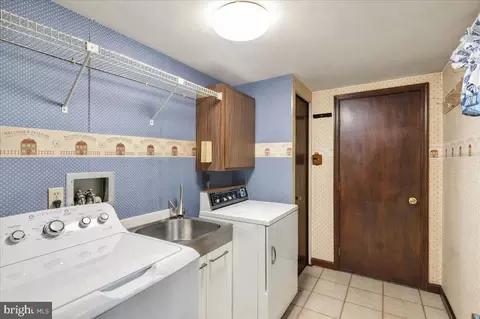 Other - 13 Nassau Cir, Reading, PA 19607 photo 7 of 14