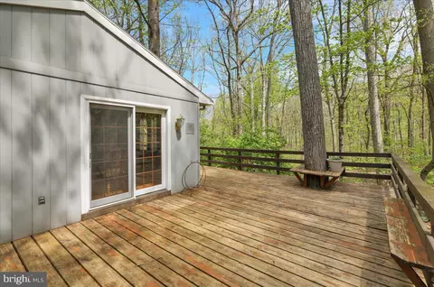 Exterior - 13 Nassau Cir, Reading, PA 19607 photo 5 of 7