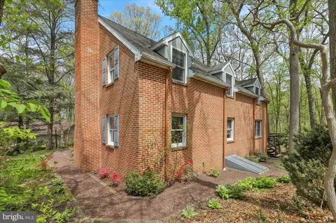 Other - 13 Nassau Cir, Reading, PA 19607 photo 1 of 14