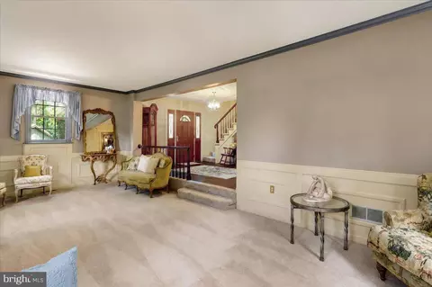Other - 13 Nassau Cir, Reading, PA 19607 photo 4 of 14