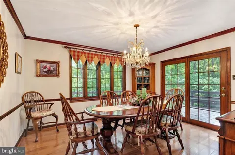 Dining - 13 Nassau Cir, Reading, PA 19607 photo 1 of 2