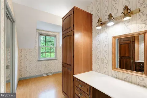 Other - 13 Nassau Cir, Reading, PA 19607 photo 8 of 14
