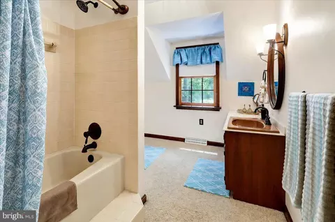 Other - 13 Nassau Cir, Reading, PA 19607 photo 10 of 14