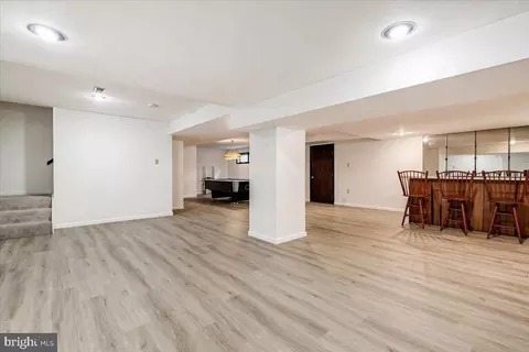 Other - 13 Nassau Cir, Reading, PA 19607 photo 11 of 14