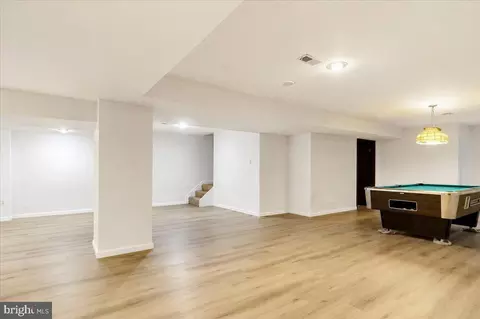 Other - 13 Nassau Cir, Reading, PA 19607 photo 14 of 14