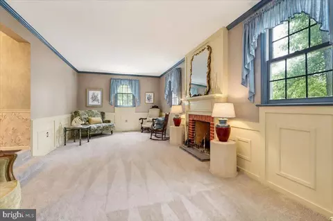 Living - 13 Nassau Cir, Reading, PA 19607 photo 1 of 5